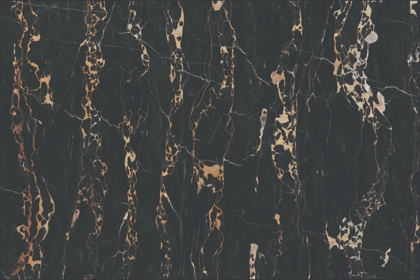 malani marble